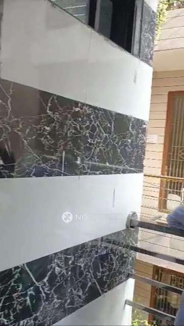 2 BHK Flat In Builder Floor For Sale  In Nawada