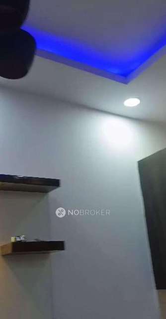 2 BHK Flat In Builder Floor For Sale  In Nawada