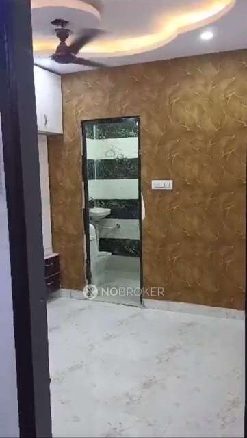 2 BHK Flat In Builder Floor For Sale  In Nawada