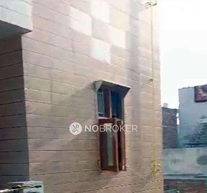 2 BHK Flat In Builder Floor For Sale  In Nawada