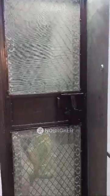 2 BHK Flat In Builder Floor For Sale  In Nawada