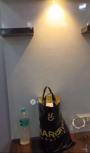 2 BHK Flat In Builder Floor For Sale  In Nawada