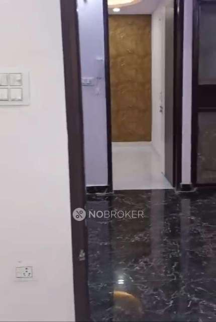 2 BHK Flat In Builder Floor For Sale  In Nawada