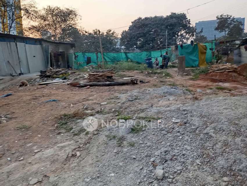 Industrial Shed in Nanakaramguda, Hyderabad for Rent 