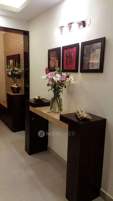 3 BHK Villa In Purva Venezia For Sale  In Yelahanka, Bangalore