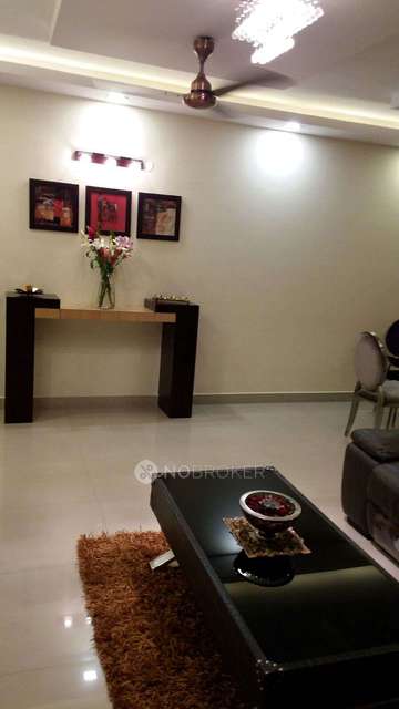 3 BHK Villa In Purva Venezia For Sale  In Yelahanka, Bangalore