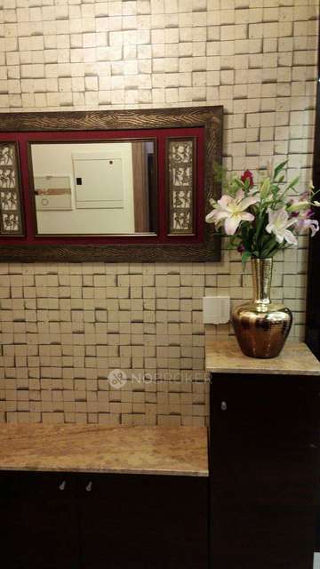 3 BHK Villa In Purva Venezia For Sale  In Yelahanka, Bangalore