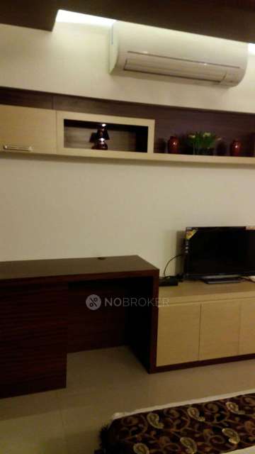 3 BHK Villa In Purva Venezia For Sale  In Yelahanka, Bangalore