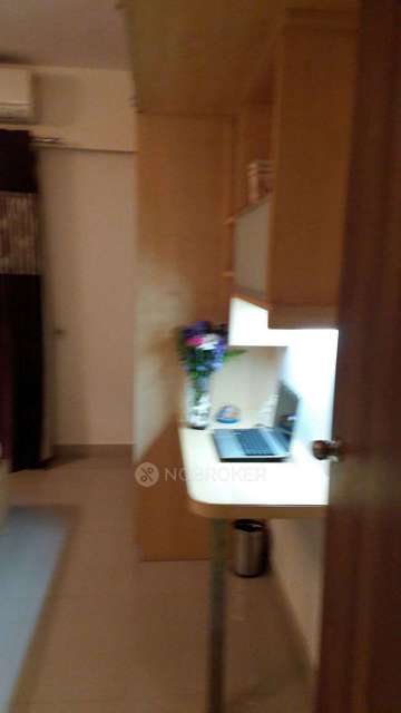 3 BHK Villa In Purva Venezia For Sale  In Yelahanka, Bangalore