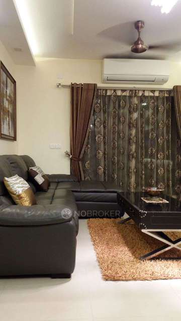 3 BHK Villa In Purva Venezia For Sale  In Yelahanka, Bangalore