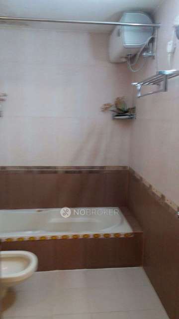 3 BHK Villa In Purva Venezia For Sale  In Yelahanka, Bangalore