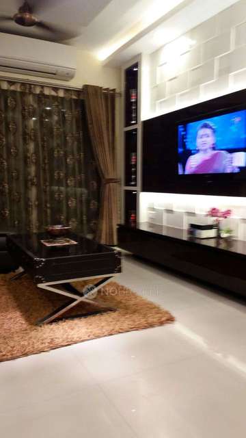 3 BHK Villa In Purva Venezia For Sale  In Yelahanka, Bangalore