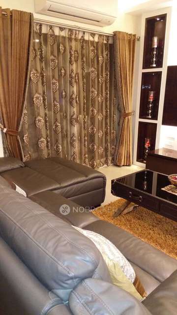 3 BHK Villa In Purva Venezia For Sale  In Yelahanka, Bangalore