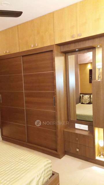 3 BHK Villa In Purva Venezia For Sale  In Yelahanka, Bangalore