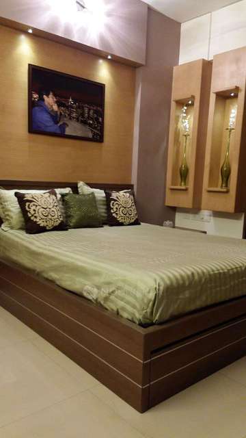 3 BHK Villa In Purva Venezia For Sale  In Yelahanka, Bangalore