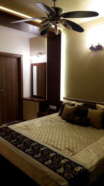 3 BHK Villa In Purva Venezia For Sale  In Yelahanka, Bangalore