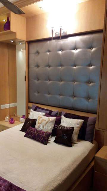 3 BHK Villa In Purva Venezia For Sale  In Yelahanka, Bangalore