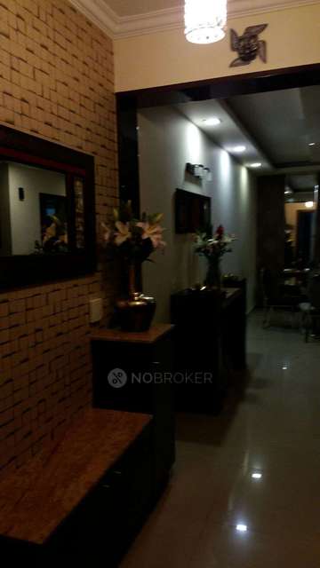 3 BHK Villa In Purva Venezia For Sale  In Yelahanka, Bangalore