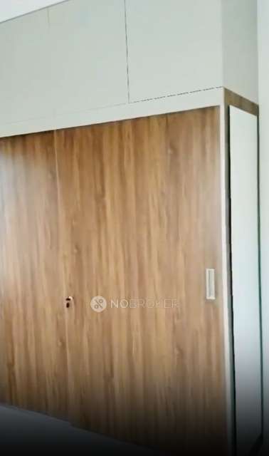 1 BHK Flat In Prestige Finsbury Park, Bagalur For Sale  In Bagalur