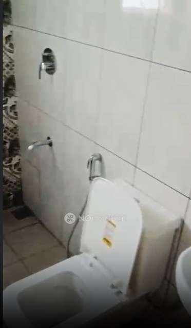 1 BHK Flat In Prestige Finsbury Park, Bagalur For Sale  In Bagalur