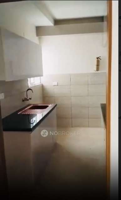 1 BHK Flat In Prestige Finsbury Park, Bagalur For Sale  In Bagalur