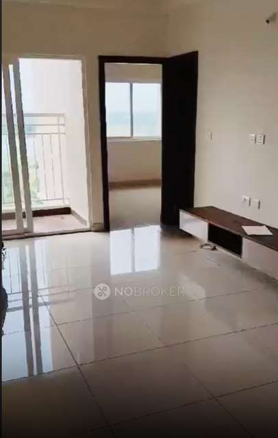 1 BHK Flat In Prestige Finsbury Park, Bagalur For Sale  In Bagalur