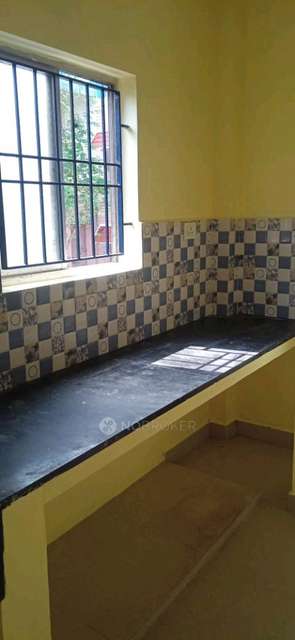 2 BHK House for Rent  In Medavakkam
