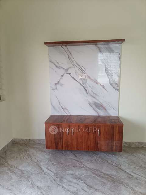 2 BHK Flat In Malibu Belezza for Rent  In Gunjur Palya