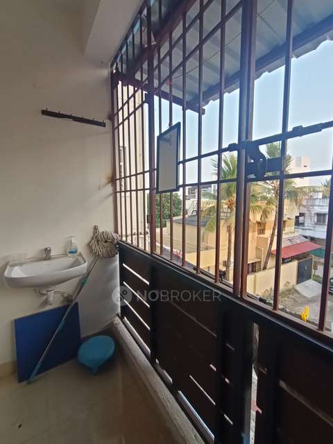 2 BHK Flat In Agni Balaraga For Sale  In Ayyapakkam