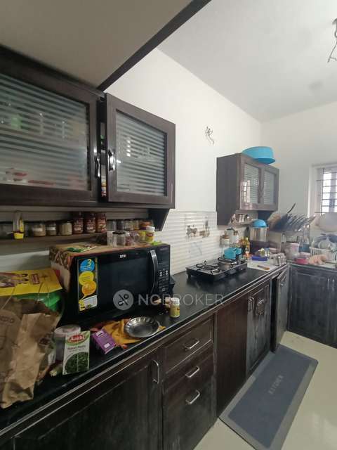 2 BHK Flat In Agni Balaraga For Sale  In Ayyapakkam