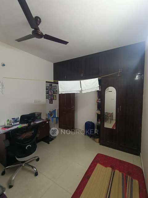 2 BHK Flat In Agni Balaraga For Sale  In Ayyapakkam