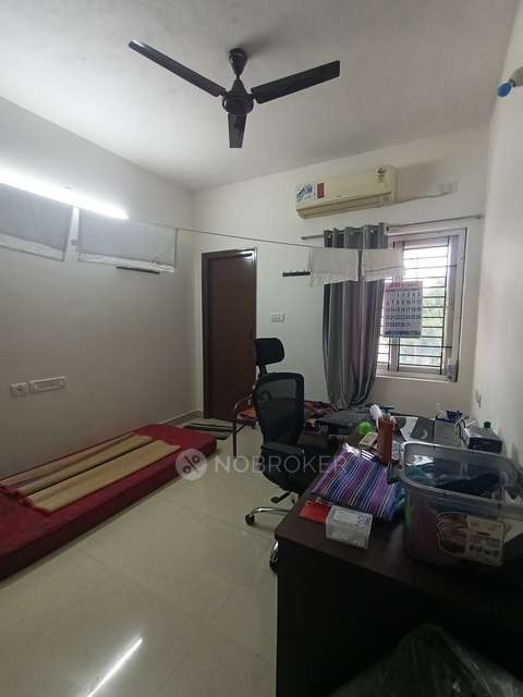 2 BHK Flat In Agni Balaraga For Sale  In Ayyapakkam