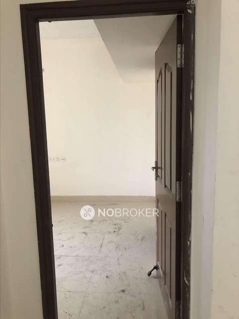 2 BHK Flat In Agni Balaraga For Sale  In Ayyapakkam