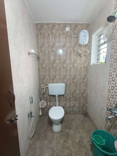 2 BHK Flat In Agni Balaraga For Sale  In Ayyapakkam