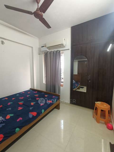 2 BHK Flat In Agni Balaraga For Sale  In Ayyapakkam