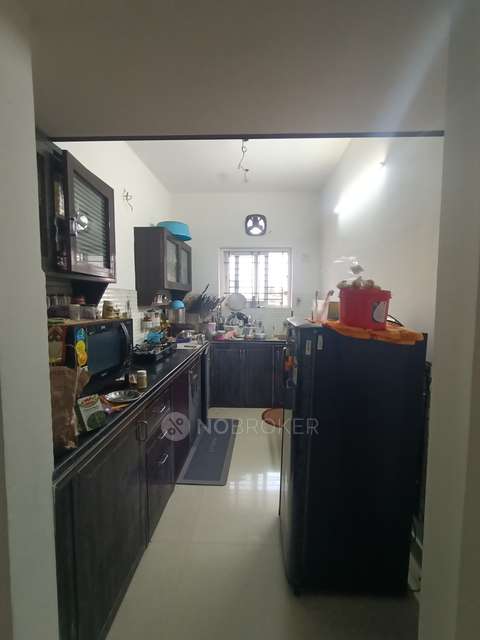 2 BHK Flat In Agni Balaraga For Sale  In Ayyapakkam