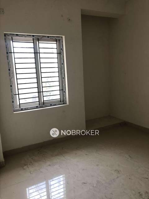 2 BHK Flat In Agni Balaraga For Sale  In Ayyapakkam