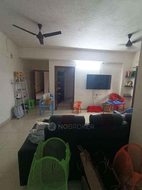 2 BHK Flat In Agni Balaraga For Sale  In Ayyapakkam