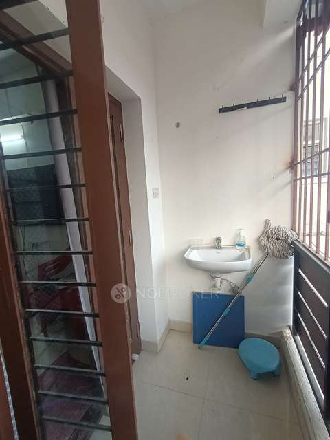 2 BHK Flat In Agni Balaraga For Sale  In Ayyapakkam