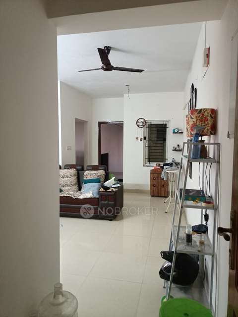 2 BHK Flat In Agni Balaraga For Sale  In Ayyapakkam