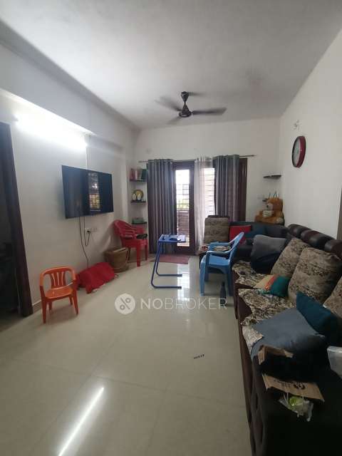 2 BHK Flat In Agni Balaraga For Sale  In Ayyapakkam