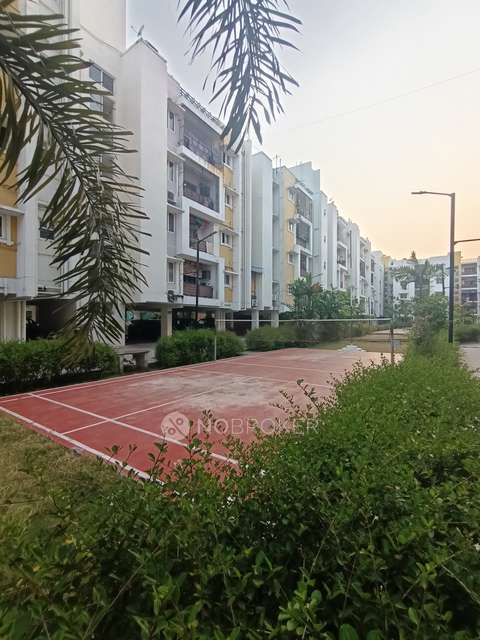 2 BHK Flat In Agni Balaraga For Sale  In Ayyapakkam