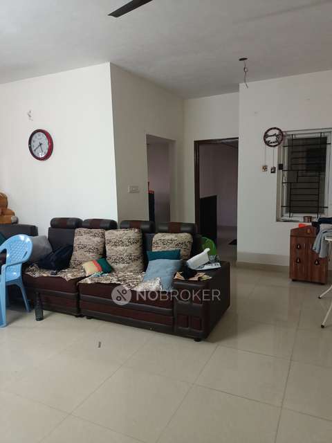 2 BHK Flat In Agni Balaraga For Sale  In Ayyapakkam