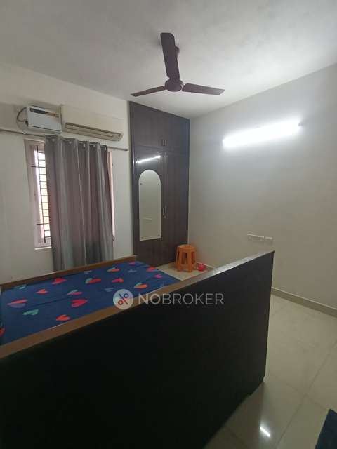 2 BHK Flat In Agni Balaraga For Sale  In Ayyapakkam
