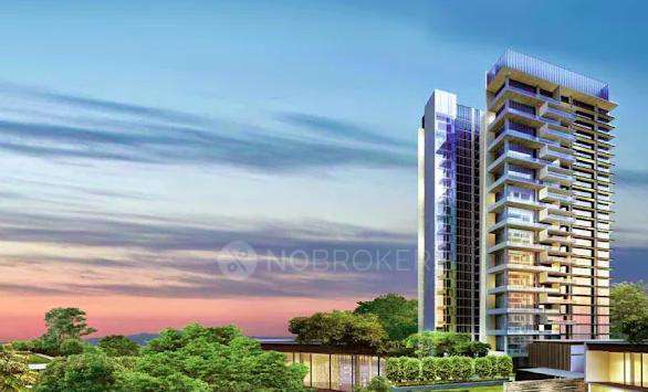 3 BHK Flat In Ireo Gurgaon Hills For Sale  In Faridabad - Gurgaon Road