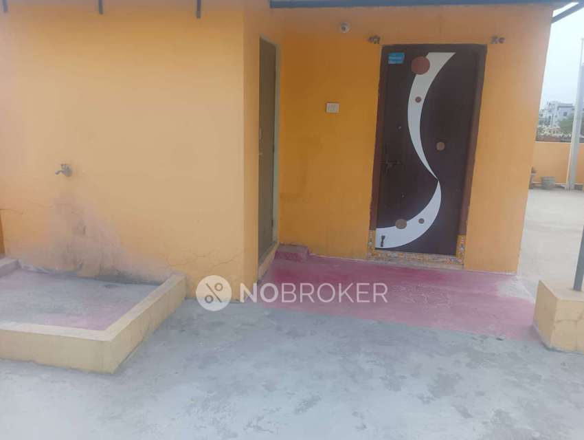 1 RK House for Rent  In Nagaram