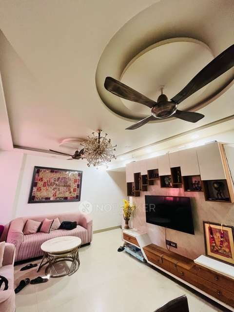3 BHK Flat In Rajnagar Residency For Sale  In Rajnagar Residency