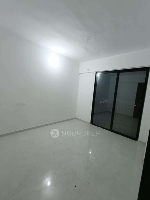 2 BHK Flat In Shree Shankeshwar Crystal, Dudulgaon for Rent  In Dudulgaon