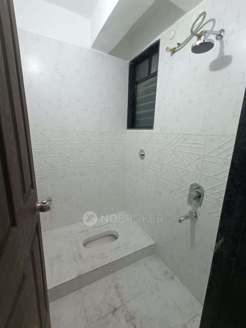 2 BHK Flat In Shree Shankeshwar Crystal, Dudulgaon for Rent  In Dudulgaon