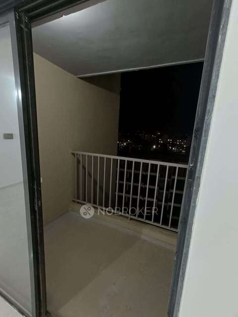 2 BHK Flat In Shree Shankeshwar Crystal, Dudulgaon for Rent  In Dudulgaon